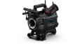 blackmagic-ursa-cine-17k-65-evf-md.jpg