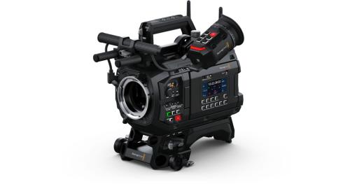 blackmagic-ursa-cine-17k-65-evf-md.jpg