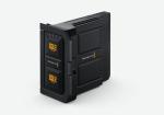 Blackmagic Media Module 16TB