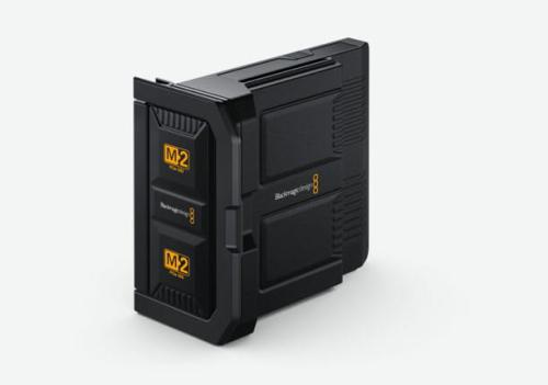 blackmagic-media-module-16tb@2x.jpg
