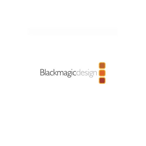 blackmagic-ursa-cine-mount-shims.webp