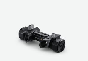Blackmagic URSA Cine Rosette