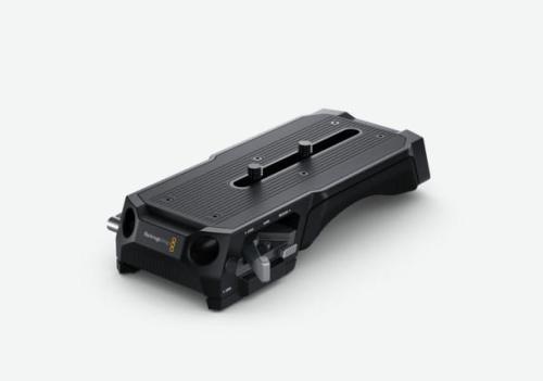 blackmagic-ursa-cine-baseplate-15@2x.jpg