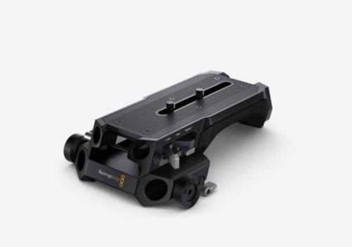 blackmagic-ursa-cine-baseplate-19@2x.jpg