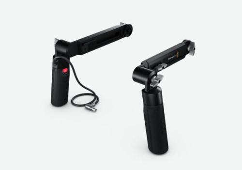 blackmagic-ursa-cine-grips@2x.jpg