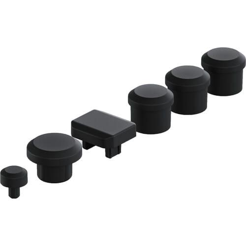 blackmagic_design_bmursacine_rubcaps_rubber_caps_for_ursa_1741352486_1882474.jpg