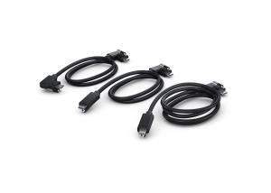 Blackmagic Camera URSA Cine EVF - Cable USB Set