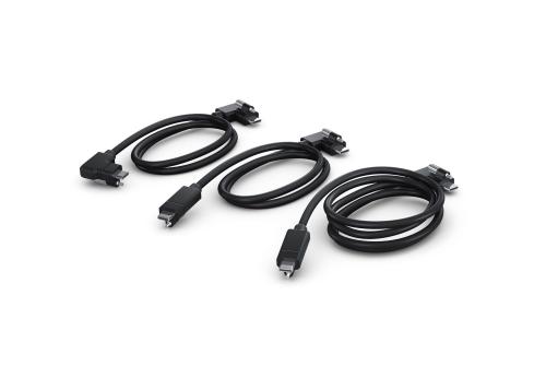 URSA-Cine-EVF-Cable-USB-Set.jpg