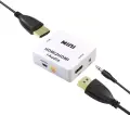 rozdzielacz-obrazu-i-dzwieku-z-hdmi-na-hdmi-jack-3-5mm-b-iext124009034.webp