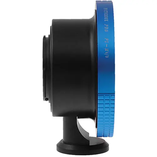 M43-PL-adapter.webp