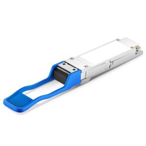 Certyfikowana Wkładka Blackmagic SFP 100G Ethernet 10km