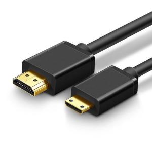 Kabel Mini HDMI na HDMI 1,5m