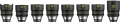 800q-01_127909.png