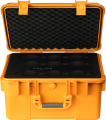 800q-20_127924 (1).png