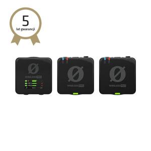 RODE Wireles PRO