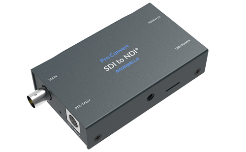 ProConvertSDITX_2.png