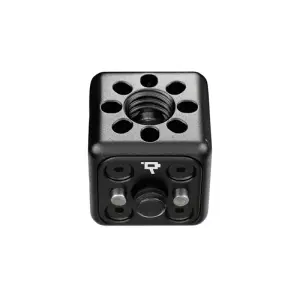 Kostka montażowa (gwint 1/4”)