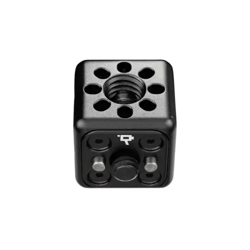 accessory-cube-1-4-20~2.webp