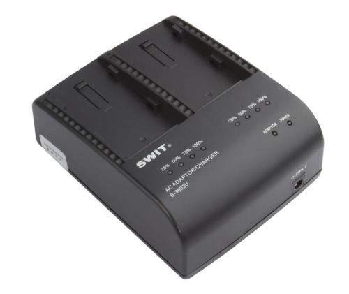 600x600.jpg