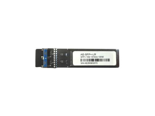 AE-SFP+-LR.jpg
