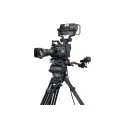 la30x78brm-xb2-2-3-4k-fujinon-ursa-broadcast-g2-.webp