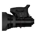 la30x78brm-xb2-2-3-4k-fujinon-ursa-broadcast-g2-3.webp