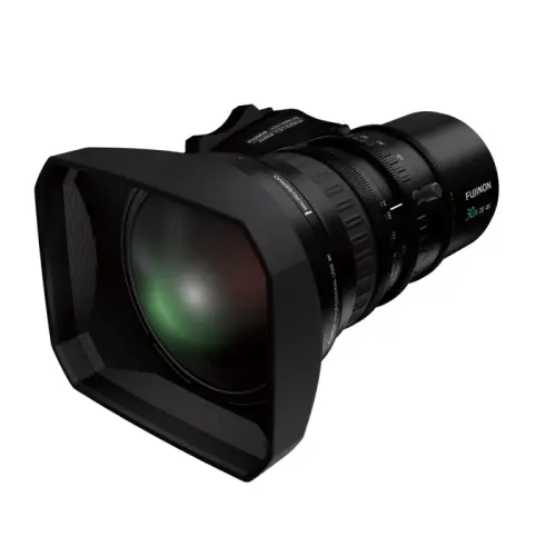 la30x78brm-xb2-2-3-4k-fujinon-ursa-broadcast-g2-1.webp