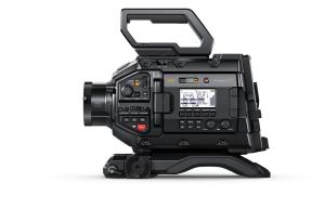 Blackmagic URSA Broadcast G2 - Hardware Only