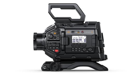 Blackmagic-URSA-Broadcast-G2-Left.jpg