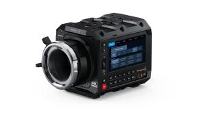 Blackmagic PYXIS 6K PL - Hardware Only
