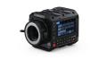 Blackmagic-PYXIS-12K-EF-Side-Angle.jpg