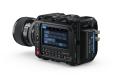 Blackmagic-PYXIS-12K-Rear-Angle.jpg