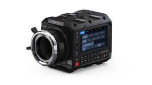 Blackmagic PYXIS 12K PL-Mount - Hardware Only