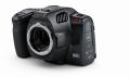 Blackmagic_Pocket_Cinema_Camera_6K_Pro_Left_Angle.jpg