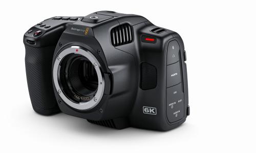 Blackmagic_Pocket_Cinema_Camera_6K_Pro_Left_Angle.jpg