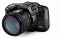 Blackmagic_Pocket_Cinema_Camera_6K_Pro_W_Lens_Left_Angle.jpg