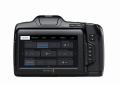 Blackmagic_Pocket_Cinema_Camera_6K_Pro_Rear.jpg