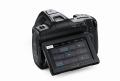 Blackmagic_Pocket_Cinema_Camera_6K_Pro_Rear_Monitor.jpg