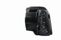 Blackmagic_Pocket_Cinema_Camera_6K_Pro_Right_Side.jpg