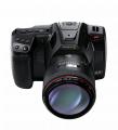 Blackmagic_Pocket_Cinema_Camera_6K_Pro_Top_Angle.jpg