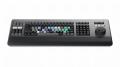 DaVinci-Resolve-Editor-Keyboard-Front-Tilt.jpg