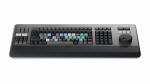 Blackmagic DaVinci Resolve Editor Keyboard - Hardware Only