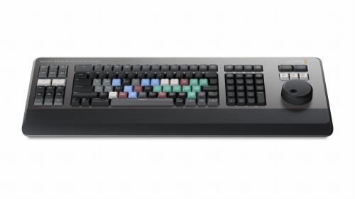 DaVinci-Resolve-Editor-Keyboard-Front-Tilt.jpg