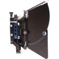 Tilta 4x4 Carbon Fiber Matte Box-CYFROWA-REPUBLIKA2.jpg