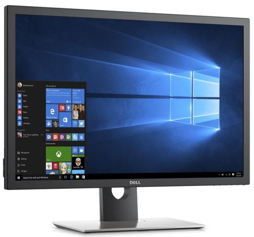 DELL 30 ULTRASHARP UP3017.jpg