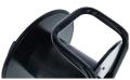 12618386_800.jpg