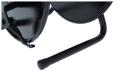 12618396_800.jpg