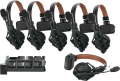 C1-PRO-6S-2.png