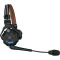 C1-PRO-2S-5.jpg