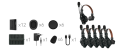 C1-PRO-6S-1.png